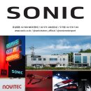 에이치케이모터즈 이미지