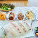 속초바다회 이미지