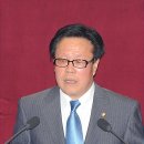 알선농원 이미지