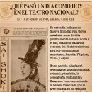 <Music in Academy Awards> | [Choi Seung-hee 100 Scenes] 7. Shaman Dance (무당춤)