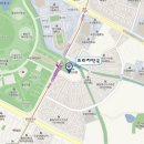 송파프라자약국 이미지