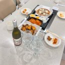 월하A동 | 감성키즈펜션 가평키즈펜션 “청아재” 내돈내산 후기 [6살 친구들과 함께]