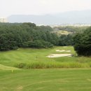 라데나골프클럽1 이미지