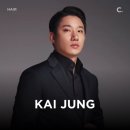 정헤어살롱 이미지