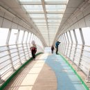 영종해안북로 이미지