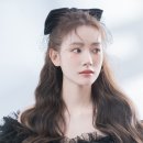 홍나영뷰티샵 이미지