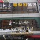 신라광고사 이미지