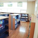 글고운도서관 이미지