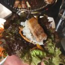 태백실비식당 - 태백시 감천로 8 | 태백실비식당