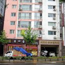 서대신센츄럴타운 이미지