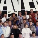 CW-1085-01 이미지