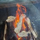 무주하우스 이미지