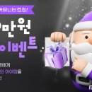 마이미마인