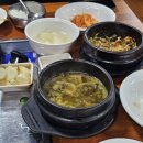 소백산갈비 | 천안 불당동 소백산갈비 후기(천안 불당동 맛집, 돼지갈비)