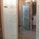 선린한의원 이미지