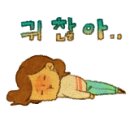 오땡큐천연염색헤어샵 이미지