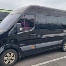 서귀포교회 이미지