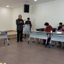 주주푸드(주)