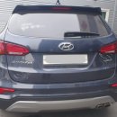 안녕현대1급자동차 이미지