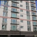 포항시북구77 이미지