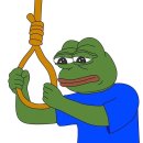 한사랑노래연습장 | 행집욕부~ 짜않투않~