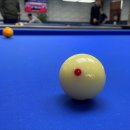 당구사랑클럽 이미지