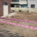명성이앤씨 이미지