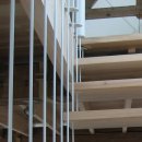 반하우스 이미지