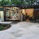 산내들황토방 이미지