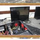 지성보습학원 이미지