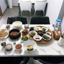 달청.