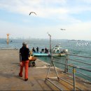 하길1리 경로당 이미지