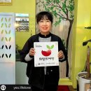 이정화공인중개사사무소 이미지