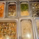 국수나무 금천구청롯데캐슬점 | 금천 분짜하노이 금천롯데캐슬점 쌀국수 맛집