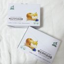 라온농장 | 배의 달콤함, 도라지와 모과의 깊은 풍미, 자연이 빚은 건강을 담은 채움건강생활 맑은농장 배도라지모과즙