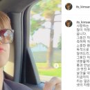 김사무엘