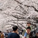 경화환경(주)