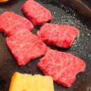 김인현 농장 이미지