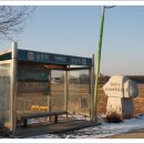 새터농로 이미지