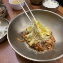 청주담한상 이미지