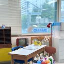 마리미술교습소