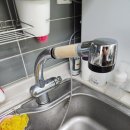 천우스카이뷰1차 이미지