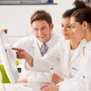 스타키보청기 종로센터 이미지