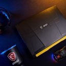 가디스헤어 이미지