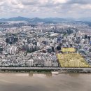 지구글로벌물산