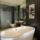 HOTEL M(호텔 엠) 이미지