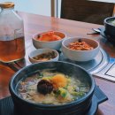 고현대로 | 거제 내돈내산 맛집 파평옥 고현점 해장국 후기