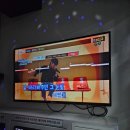 코끼리코인노래연습장 이미지