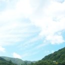 모텔겨울연가 이미지