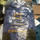 주신세탁소 이미지